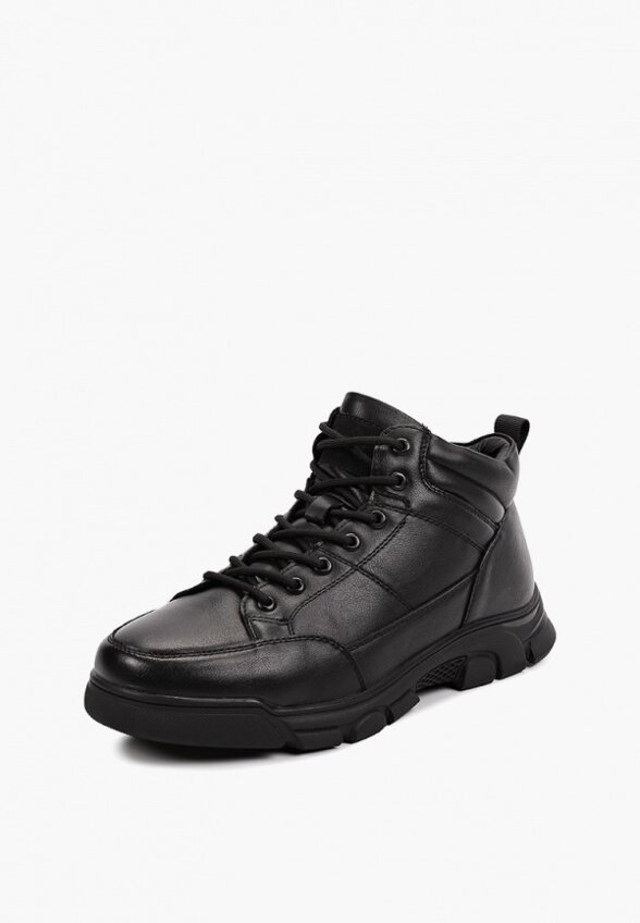 Кроссовки Shoiberg