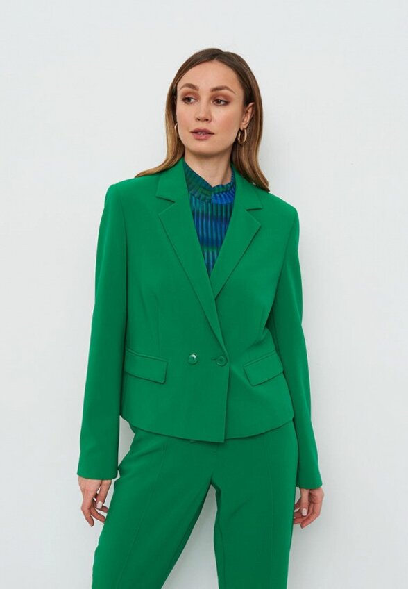 Жакет Gerry Weber