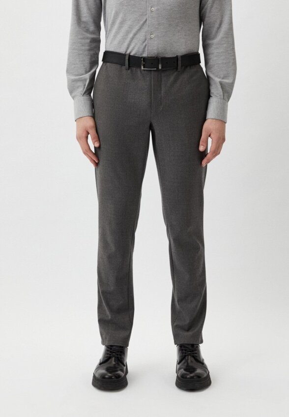 Ремень Emporio Armani