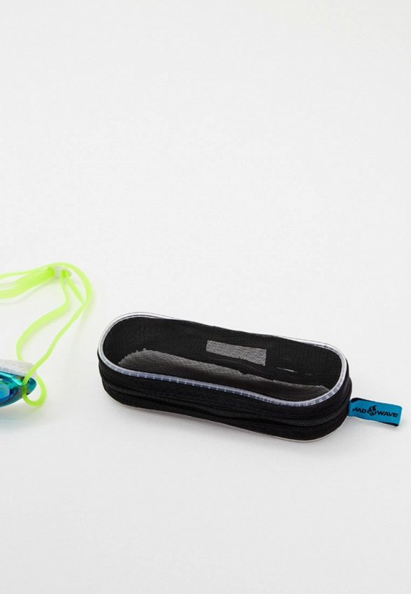 Очки для плавания MadWave