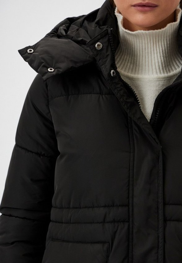 Куртка утепленная Canadian