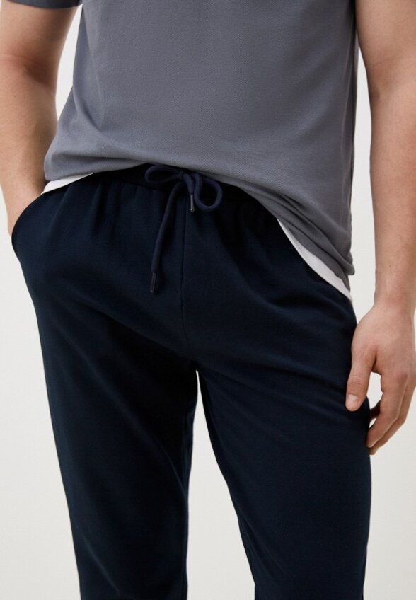 Брюки спортивные Modjimoda