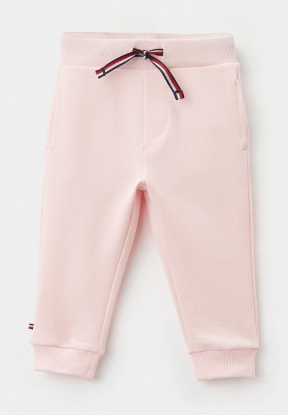 Костюм спортивный Tommy Hilfiger