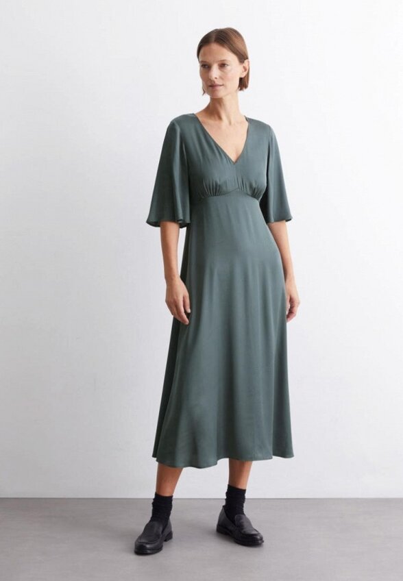 Платье Marc O'Polo