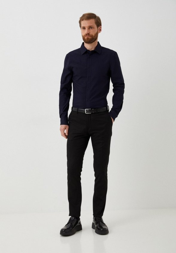 Рубашка Befree