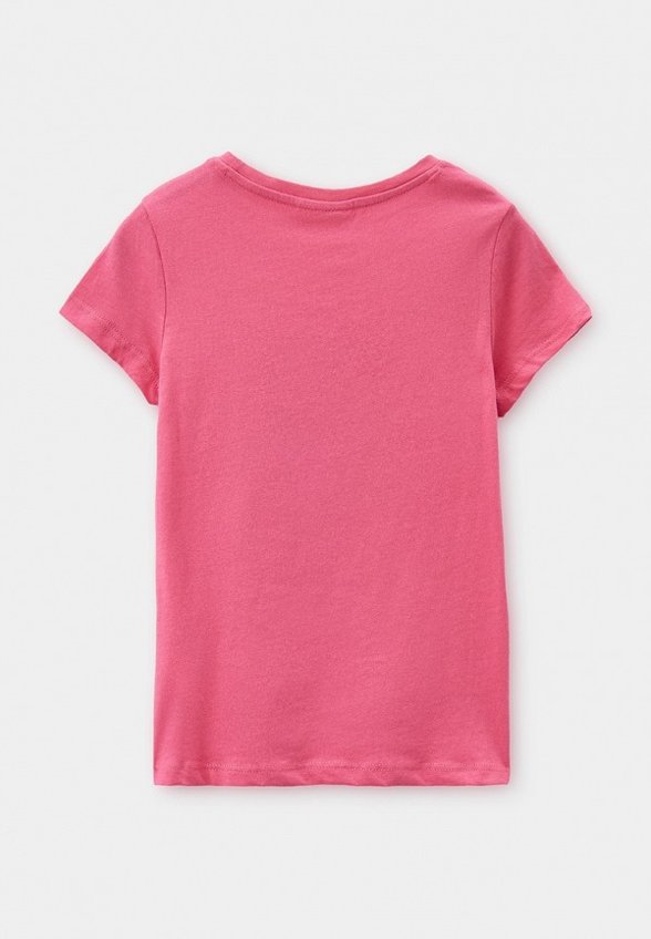 Футболка Mokida