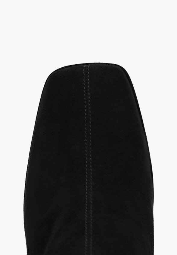 Ботильоны El'Rosso