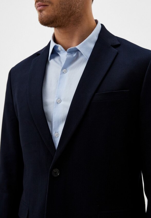 Пиджак Calliope