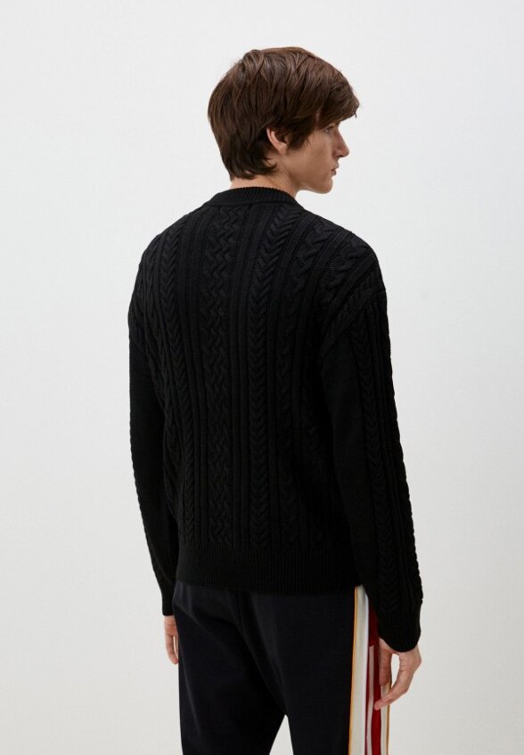 Джемпер Qwentiny