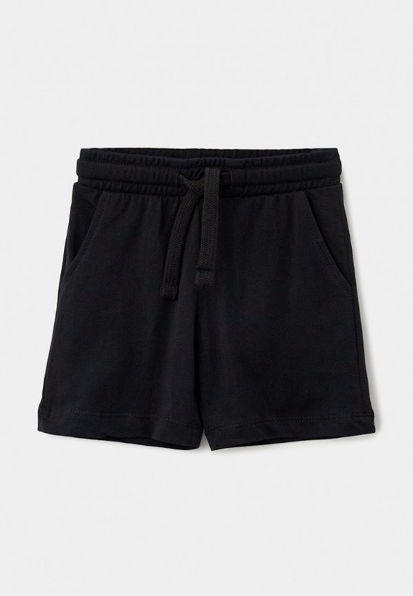 Шорты спортивные Mark Formelle