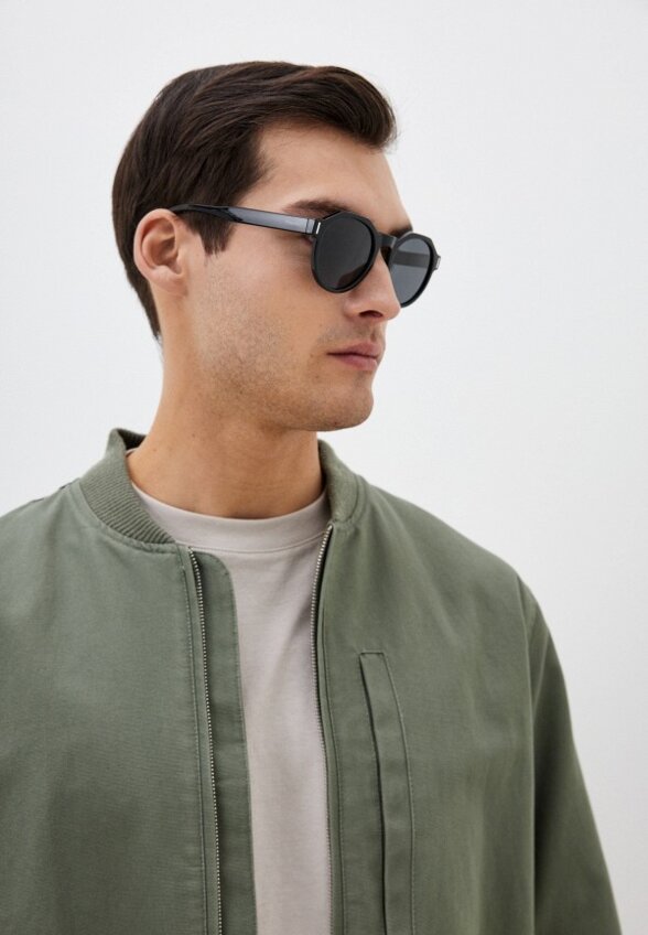 Очки солнцезащитные Polaroid