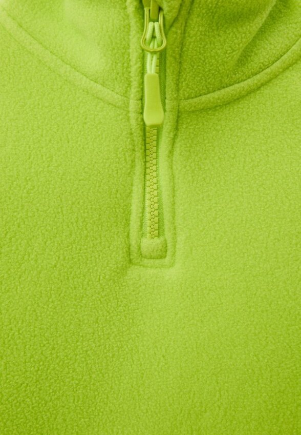 Олимпийка PlayToday