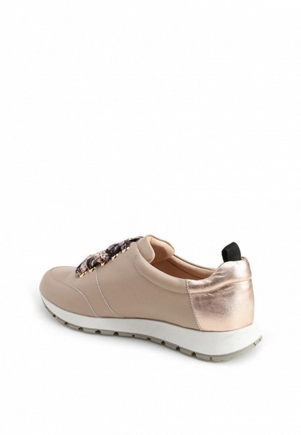 Кроссовки La Giostra