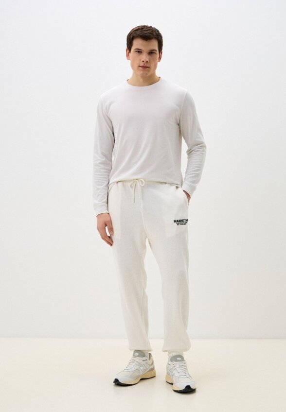 Брюки спортивные Terranova