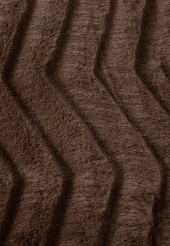 Плед Sofi De Marko