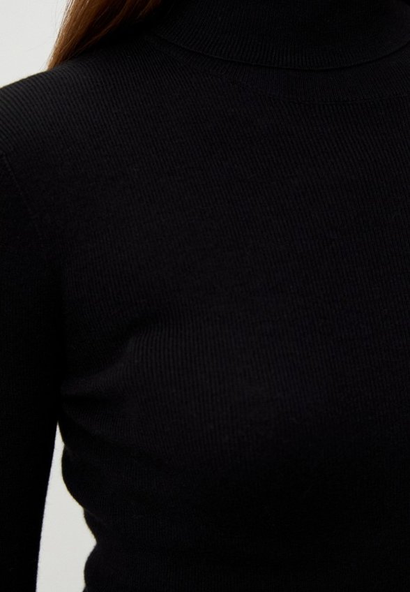 Водолазка Baon