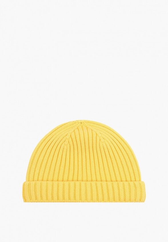 Шапка Nikastyle