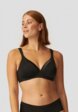Бюстгальтер Naturana1  - превью
