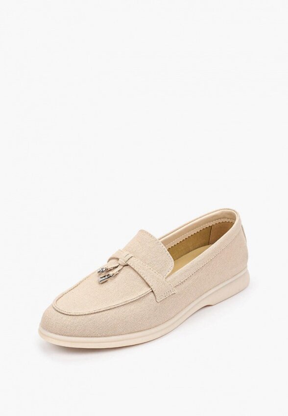 Лоферы Tendance