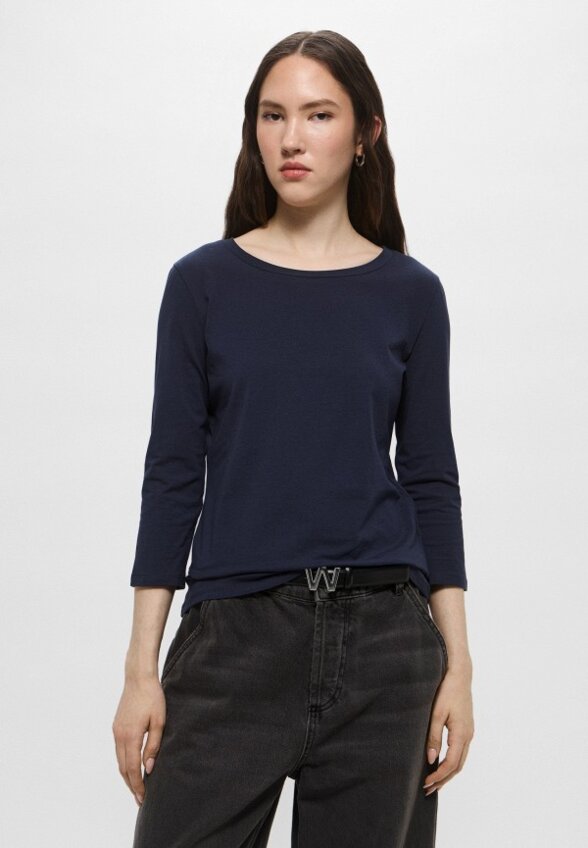 Лонгслив Weekend Max Mara