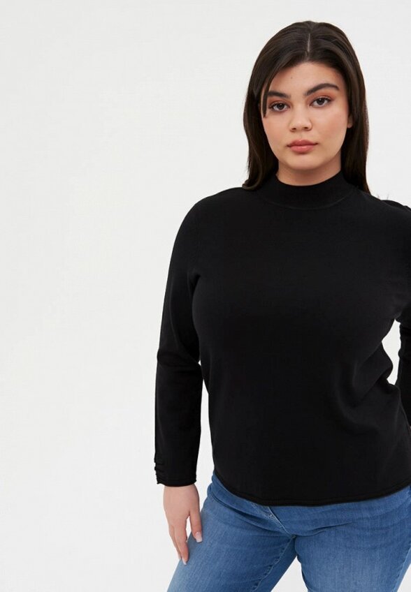 Джемпер Samoon by Gerry Weber