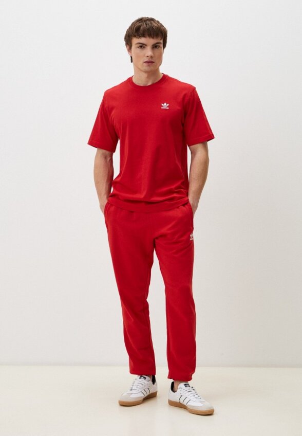 Брюки спортивные adidas Originals