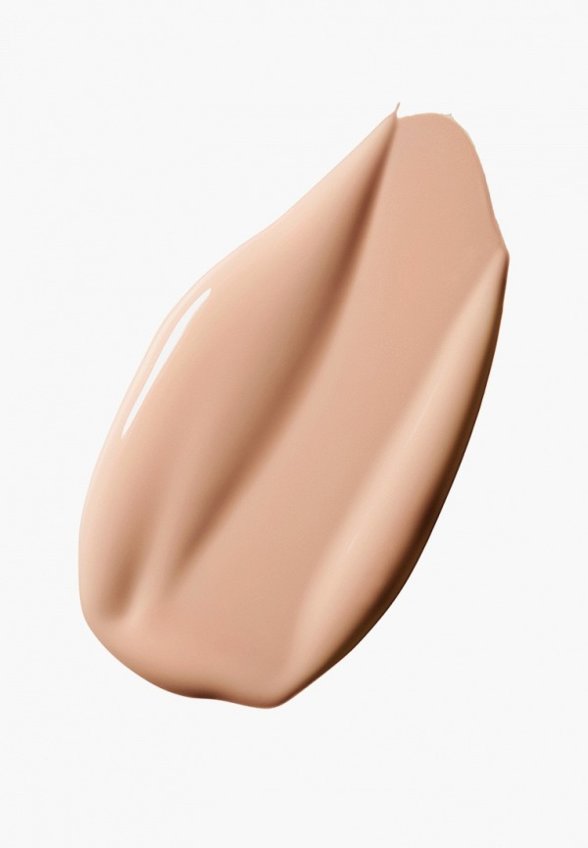 Консилер MAC