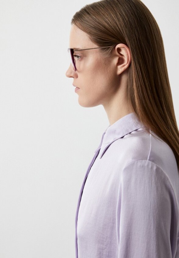 Оправа Baldinini