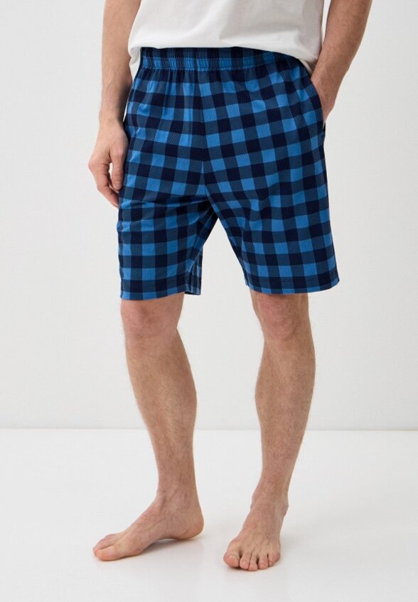 Шорты домашние Mark Formelle