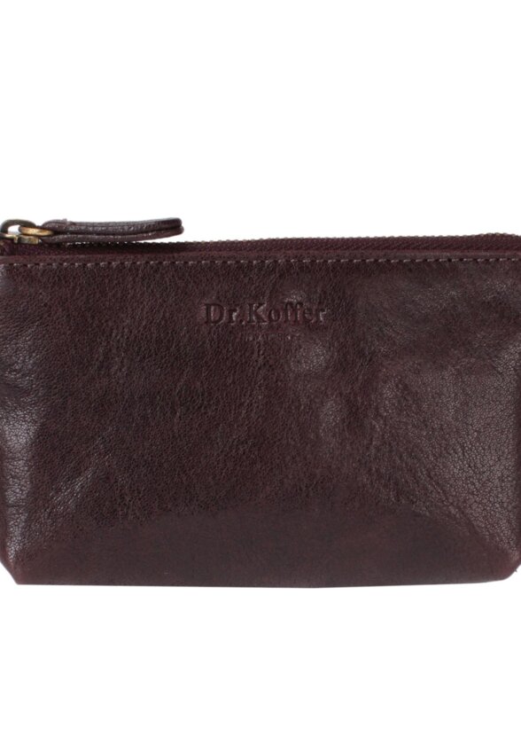 Др.Коффер X510393-245-09 ключница