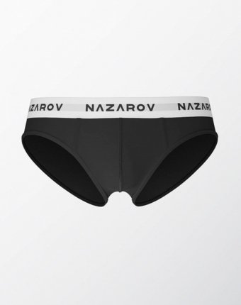 Трусы Nazarov мужчинам