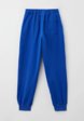 Брюки спортивные Loloclo2  - превью