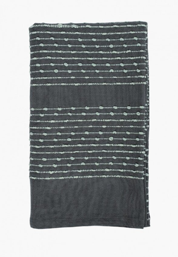 Покрывало Tkano