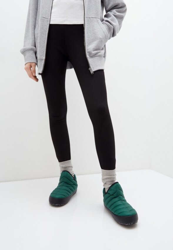 Дутики The North Face