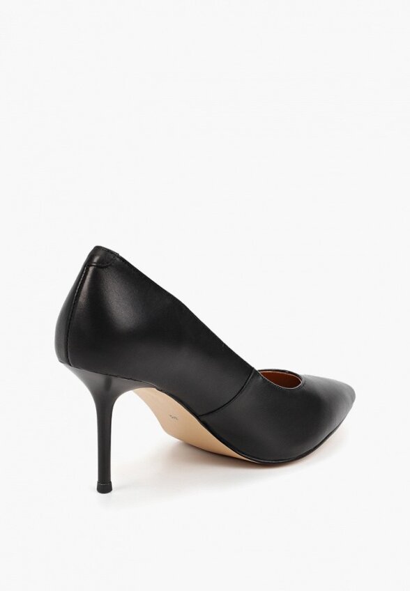 Туфли Stella Della Moda