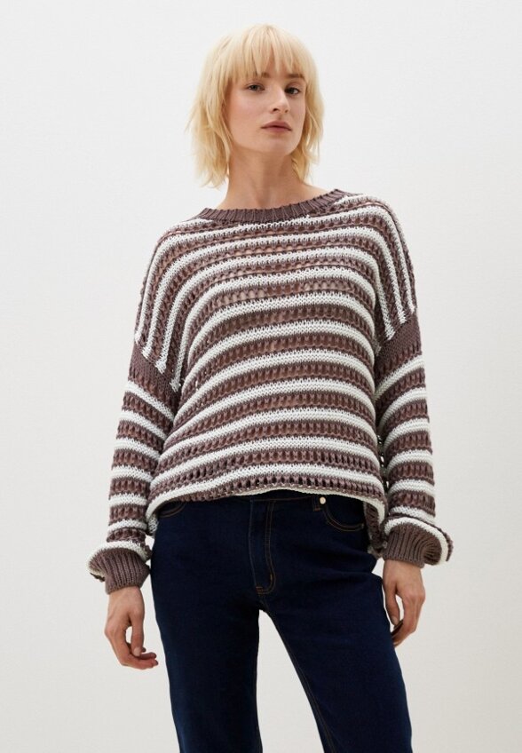 Джемпер MaryTes