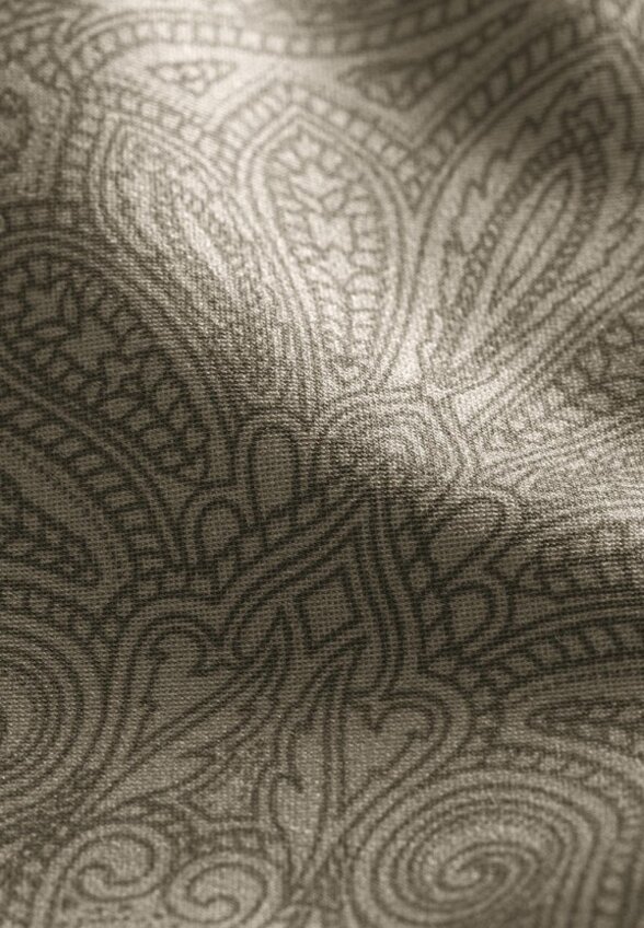 Постельное белье Семейное Togas