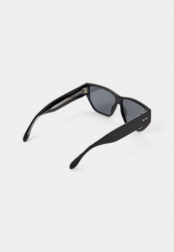 Очки солнцезащитные Isabel Marant