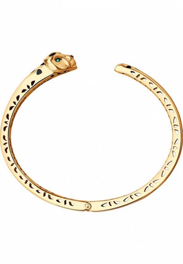 Браслет Sokolov