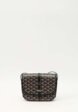 Goyard Belvedere1  - превью