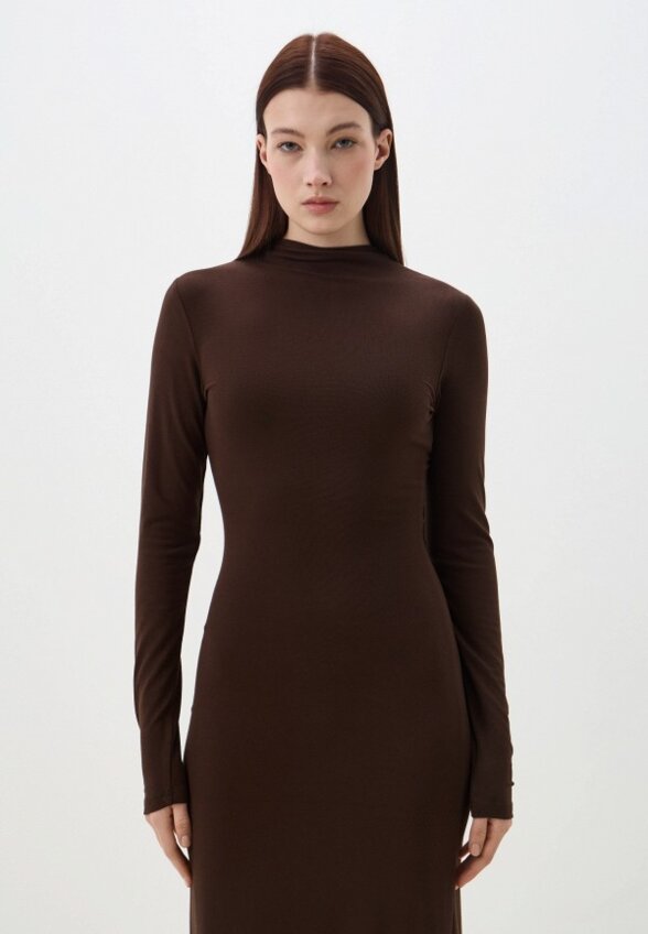 Платье Lookonline