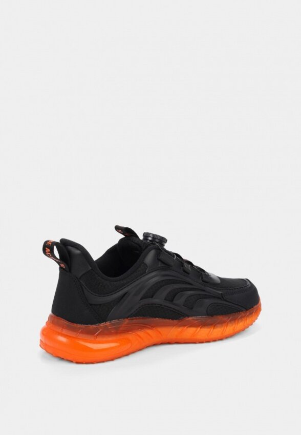 Кроссовки Shuzzi