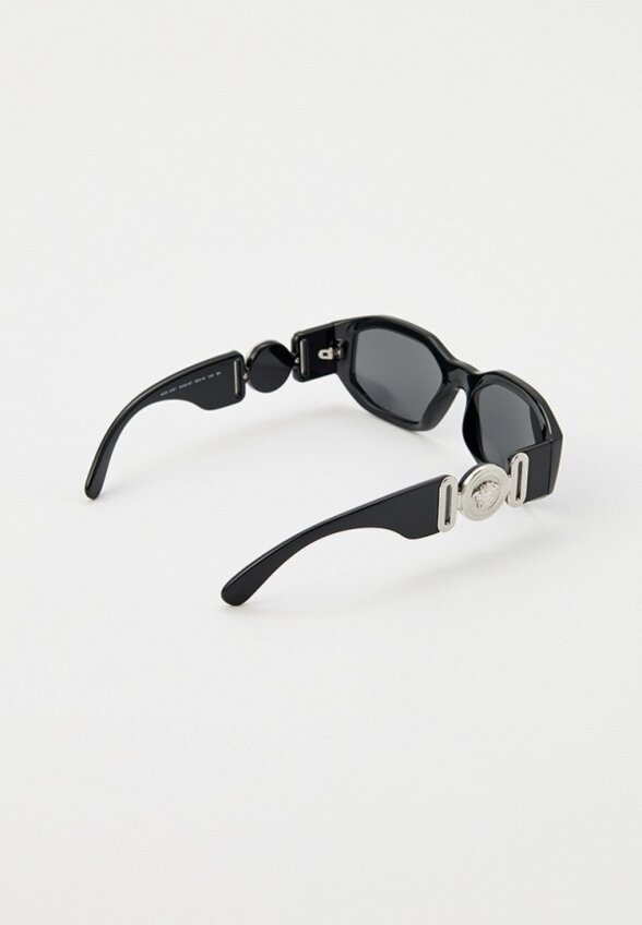 Очки солнцезащитные Versace