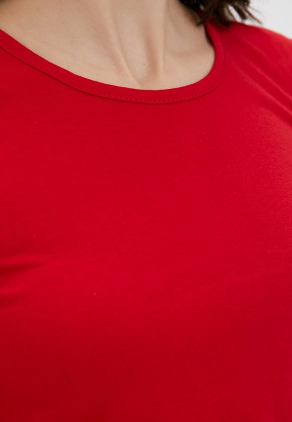 Пижама Агапэ