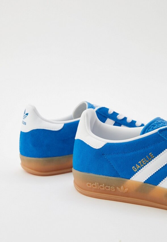 Кеды adidas Originals