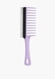 Расческа-гребень Tangle Teezer3  - превью