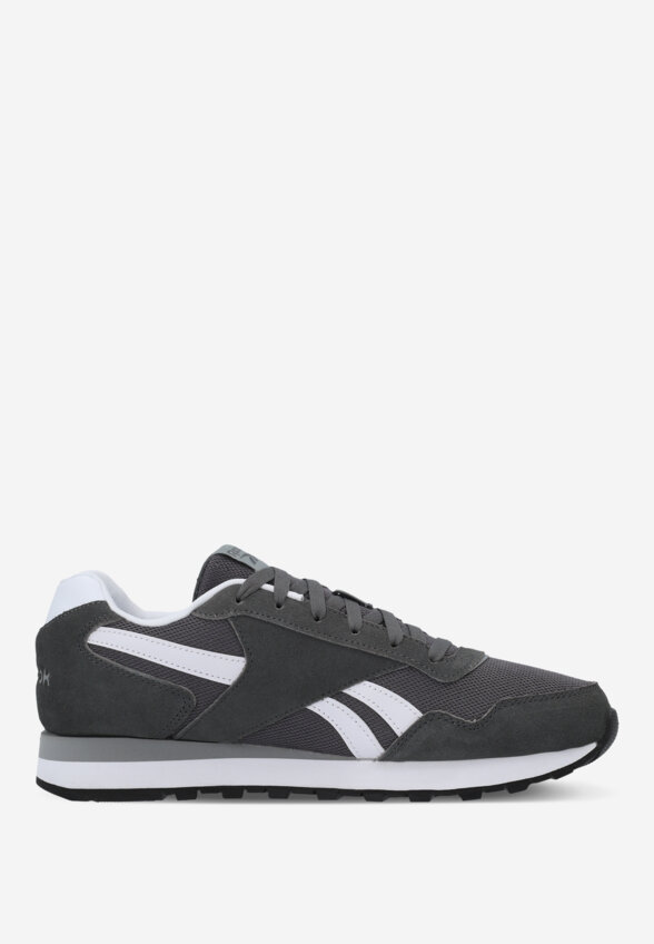 Кроссовки мужские Reebok Glide, Серый
