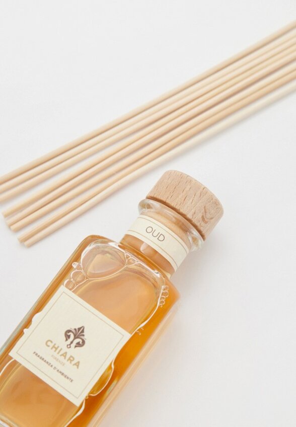 Аромадиффузор Chiara Firenze