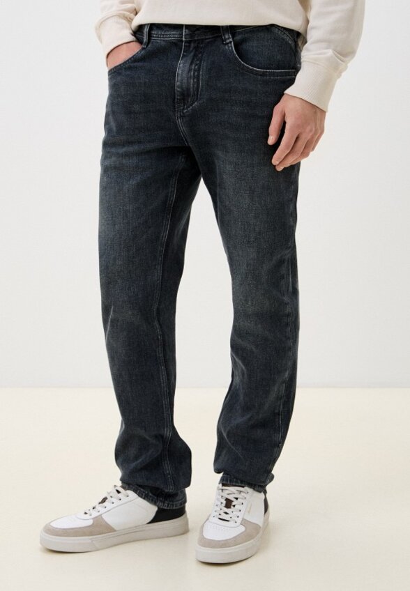 Джинсы G.E.Y.I.M