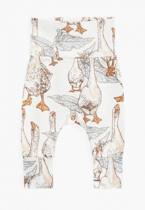 Брюки 2 шт. Happy Baby